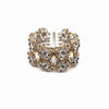 Lady Grey Beads Bracelet Priyanka's "Reign" Bracelet: Statement Bracelet