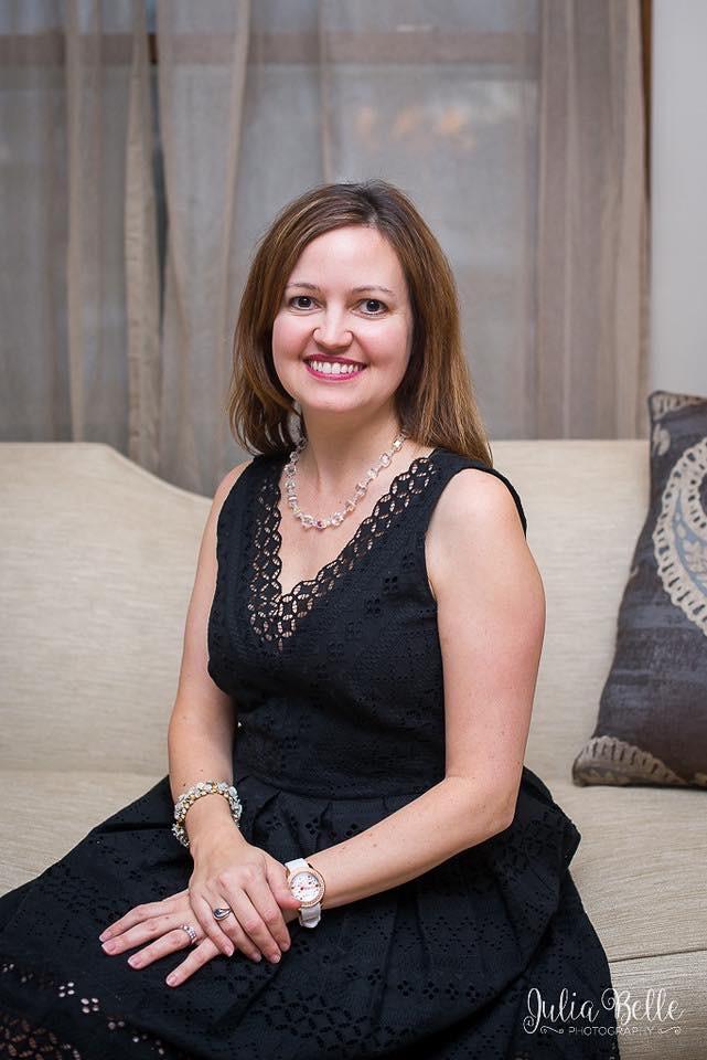 Black Crystal Statement Necklace Statement Necklace For Black Dress