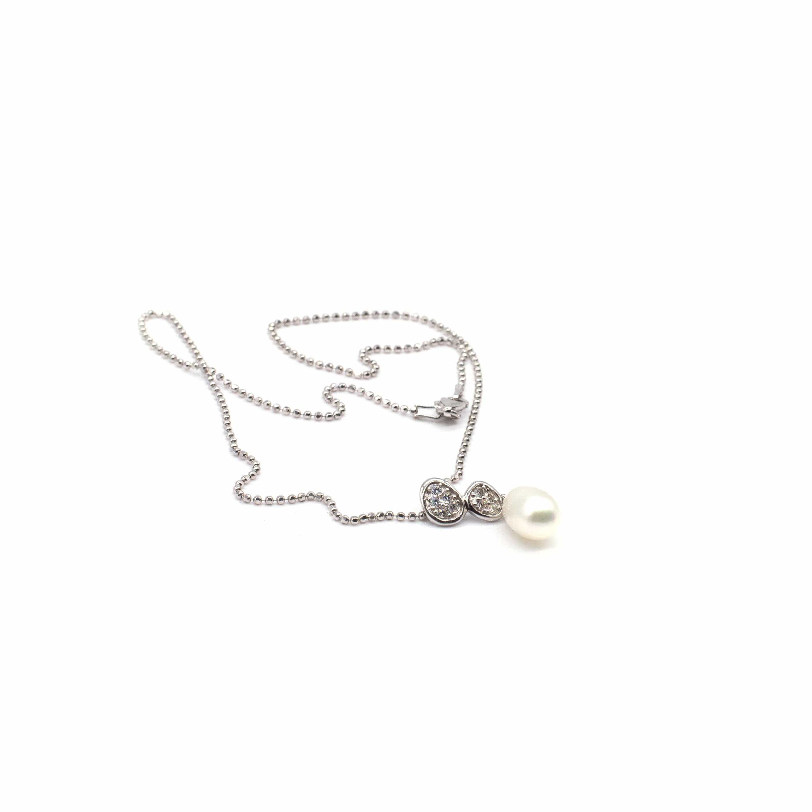 Necklaces – Lady Grey Beads