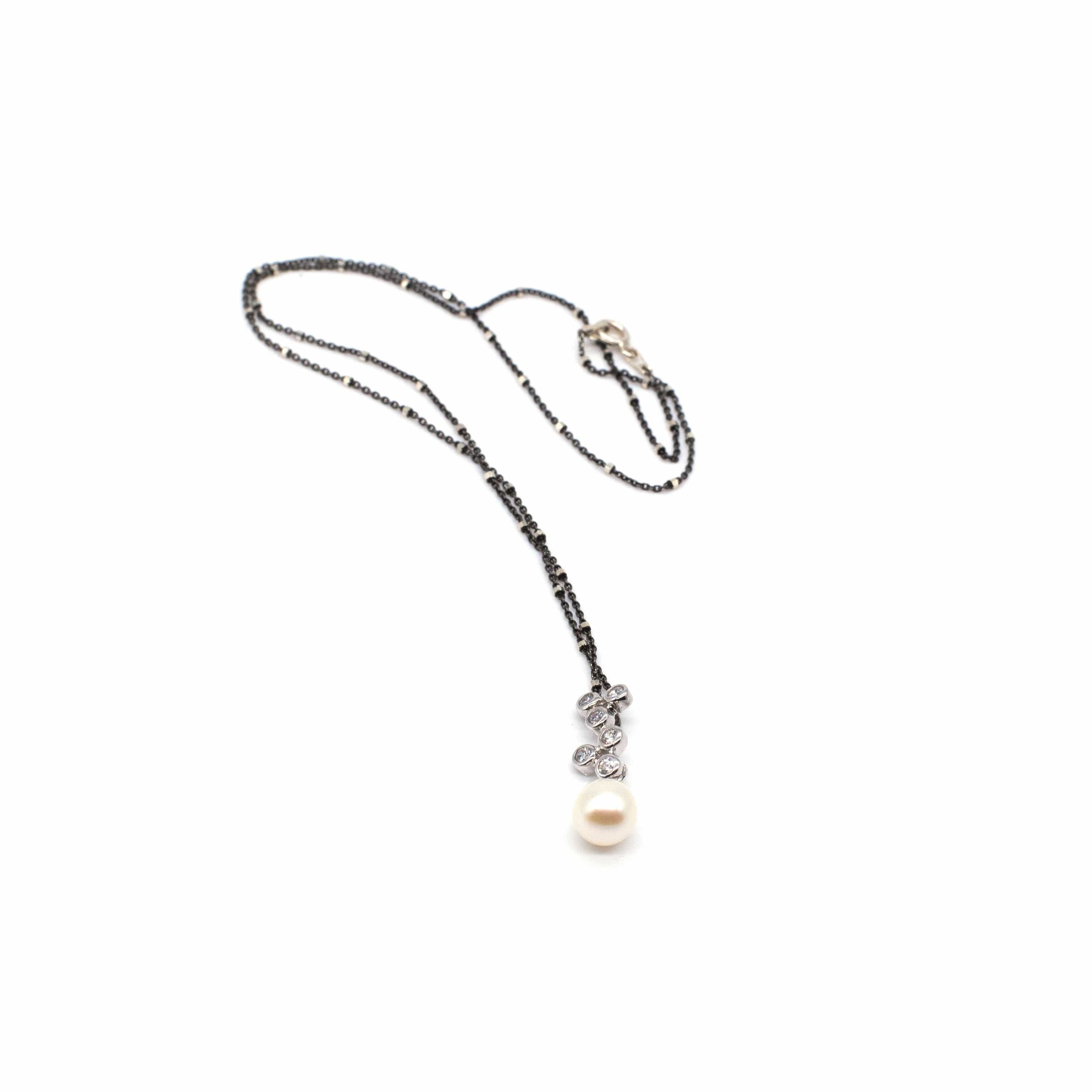 The Exquisite Collection : Pendants and Chains – Lady Grey Beads